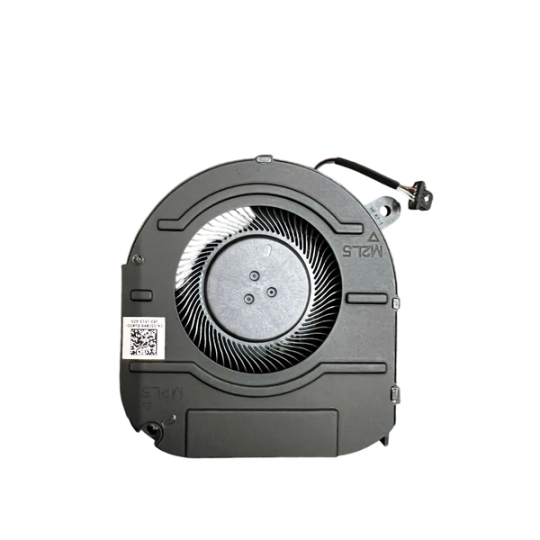 Fan Cpu Dell Inspiron 16 Plus 7610 05CXK8 New