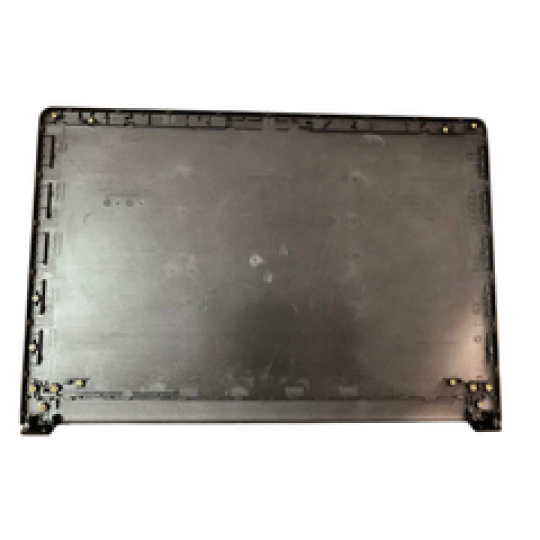 Vỏ A Dell Inspiron 5558 5559 V3558 V3559 07NNP1 Bạc Không Cảm Ứng New