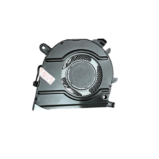 Fan Gpu Lenovo 13S G2 Itl 14S G2 Itl New