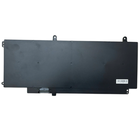 Pin Laptop Dell Inspiron 15 7548 7547 Vostro 5459 D2VF9 43Wh