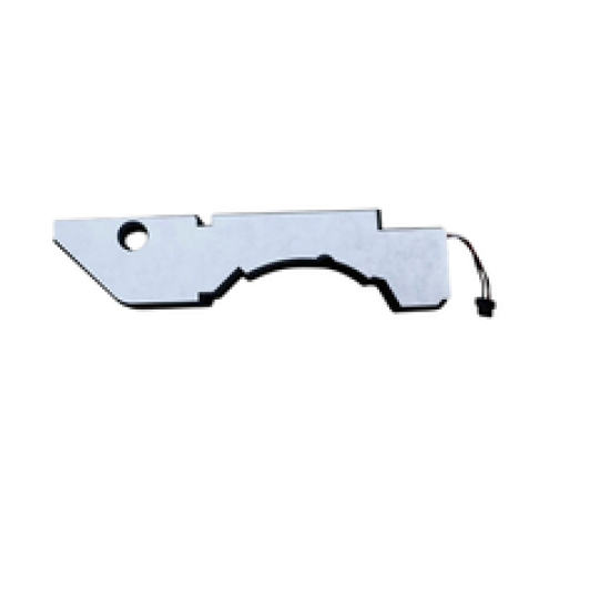 Loa Asus X540 X540Sa 04072-01980100 New