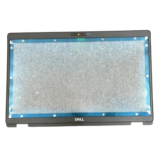 Vỏ B Dell Latitude 5500 5501 M3540 M3541 061KX7 Đen New