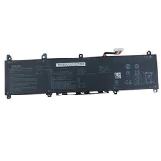 Pin Laptop Asus Vivobook S330F S330Ua X330F X330Ua K330 R330 C31N1806 42Wh