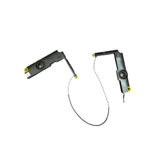 Loa Asus X513 F513 K513 M513 A515E 04072-03670100 New