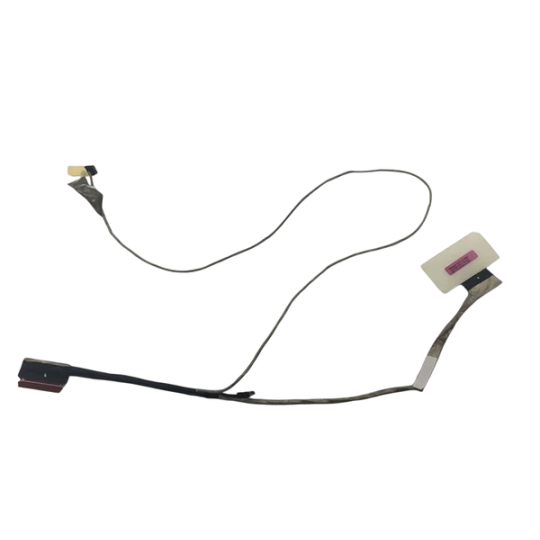 Cáp Màn Hình Lenovo Yoga 500-15IBD Flex 3-1570 Flex 3-1580 450.03S01.0011 Tháo Máy