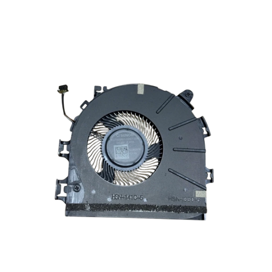 Fan Hp Elitebook 850 G7 850 G8 855 G7 G8 Zbook Firefly 15 G7 G8 New