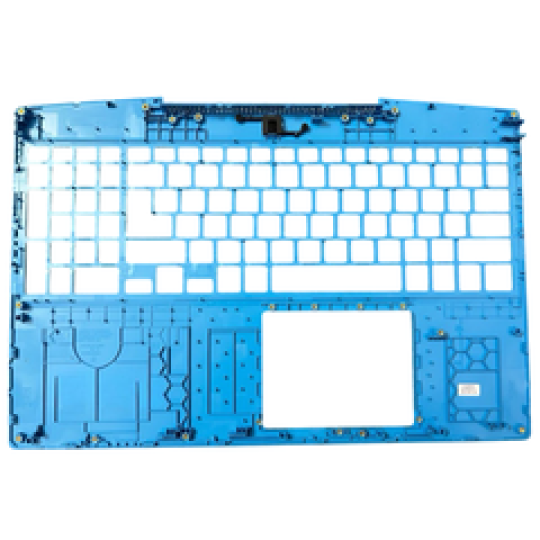 Vỏ C Dell G3 3590 0P0NG7 New