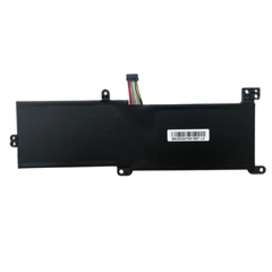 Pin Laptop Lenovo Ideapad 320-15Isk 320-14 S145-15 3-15Iml05 1-14Ast-05 L16S2Pb1 L16L2Pb3 L16M2Pb1 L16C2Pb1 L16L2Pb2 L16C2Pb2 L16M2Pb2 L17L2Pf1 L17M2Pb7 30Wh