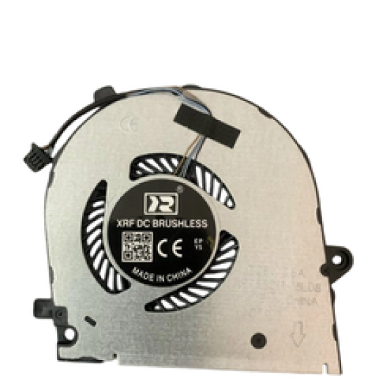 Fan Dell Vostro 5390 5391 Inspiron 7391 N5390 N5391 Latitude 3301 CN-0TCV60 New