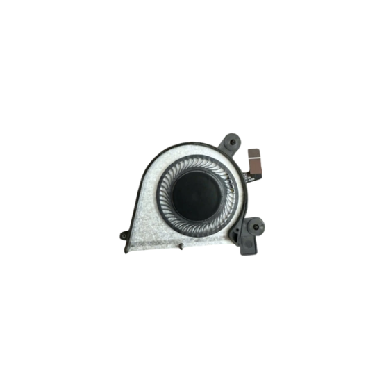 Fan Phải Lenovo Yoga 720-13Ikb EG50040S1-CA30-S9A New