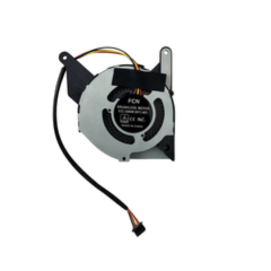 Fan Dell Latitude 5410 E5410 0HHKD2 New