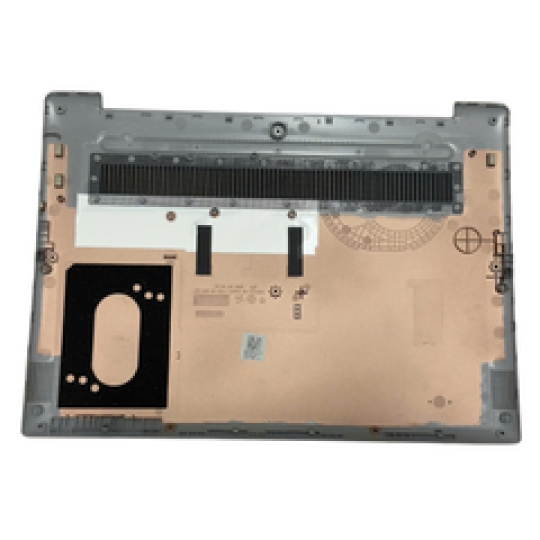Vỏ D Lenovo Ideapad 330S-14Ikb 330S-14Ast 330S-14Isk Xám Bạc New