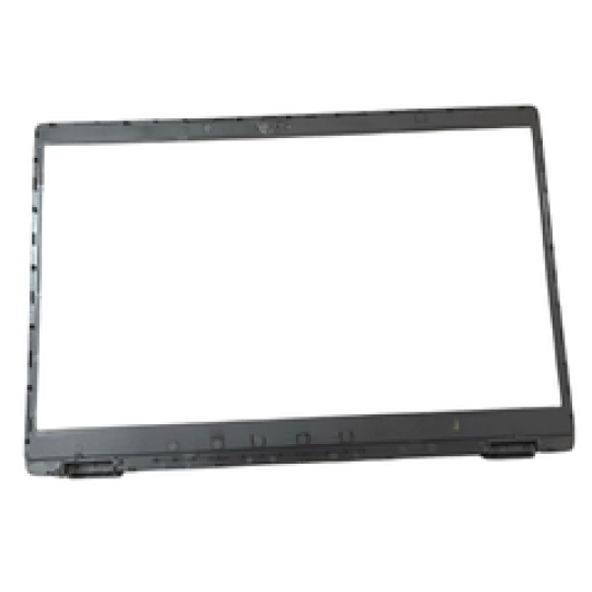 Vỏ B Dell Latitude 3510 E3510 0GCK6R Đen New
