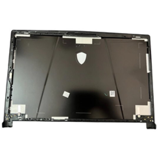 Vỏ A Msi Gp63 Ge63 Ms-16P3 Ms-16P4 Ms-16P5 New