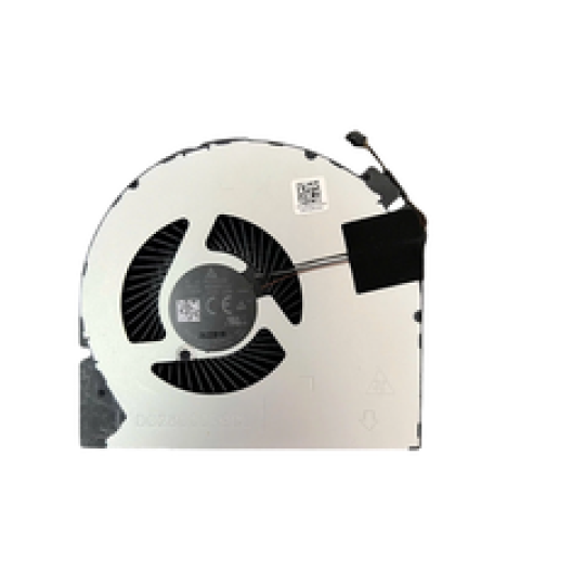 Fan Gpu Dell Precision 7750 M7750 80W MG75090V1-C260-S9A 0VXTNG New