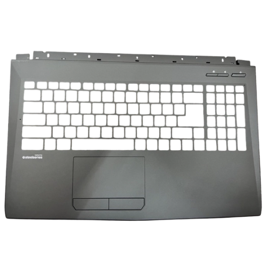 Vỏ C Msi Gl62 Gv62 Gp62 Gl62M Gl62Vr Gl62M Gp62M Gp62M Ms-16J9 E2P-6J10236-Y31 New
