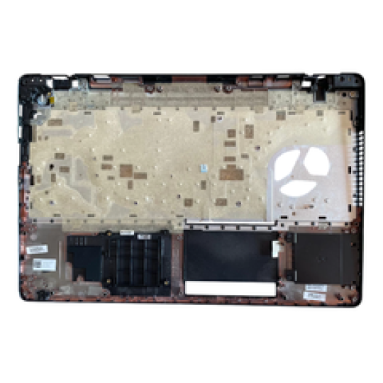 Vỏ C Dell Latitude E5570 M3510 0R4FRX A151N5 New