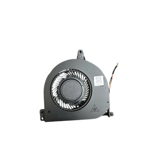 Fan Dell Latitude 5470 E5470 0WKT5Y New