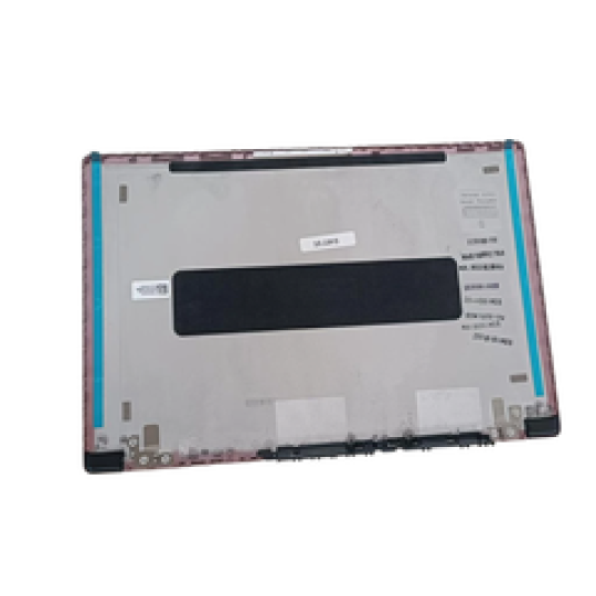 Vỏ A Acer Swift SF314-57 SF314-57G Hồng New