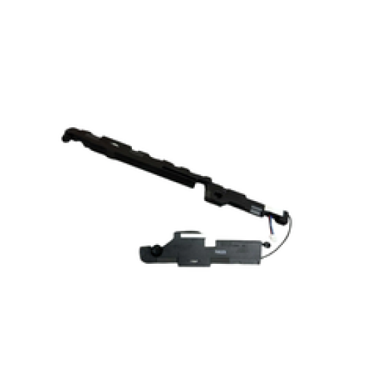 Loa Dell Inspiron 3467 3468 3462 3465 3476 3473 V3468 V3478 06MN90 New