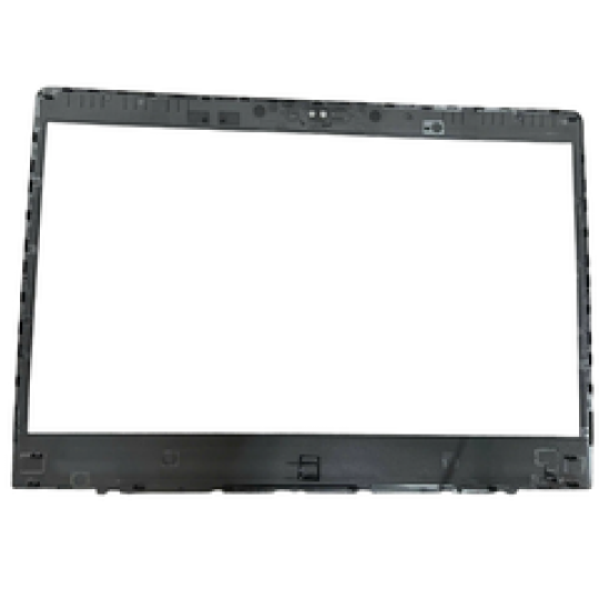 Vỏ B Hp Elitebook 830 G5 735 G5 L14931-001 2 Lỗ Cam New