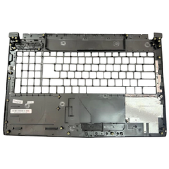 Vỏ C Msi Gl62 Gv62 Gp62 Gl62M Gl62Vr Gl62M Gp62M Gp62M Ms-16J9 E2P-6J10236-Y31 New