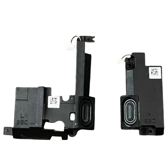 Loa Hp Omen 15-Ek 15-En L98748-001 New