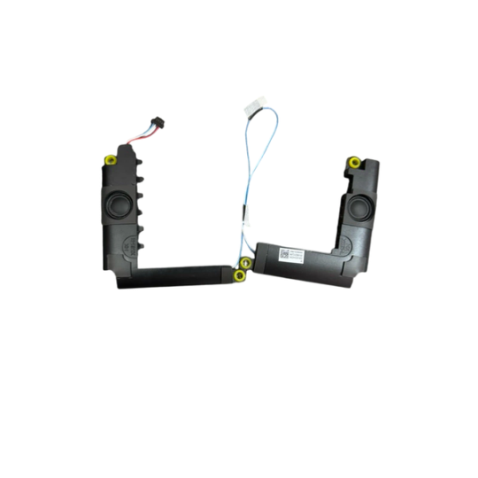 Loa Asus X515 X515Ja F515 V5200E V5200J 04072-03890100 New