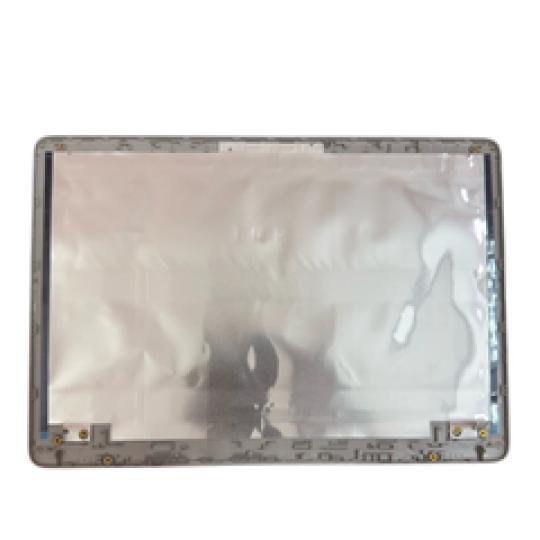 Vỏ A Hp 14-Dq 14S-Dq 14-Dr 14-Fq 14S-Fq 14S-Fr 340S G7 L66227-001 Bạc New