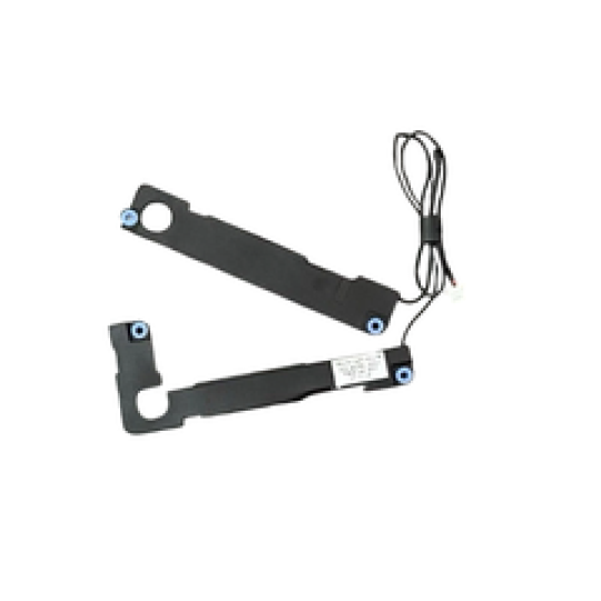 Loa Dell Latitude 3410 E3410 0RX4XP New