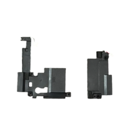 Loa Hp Omen 15-Ek 15-En L98748-001 New