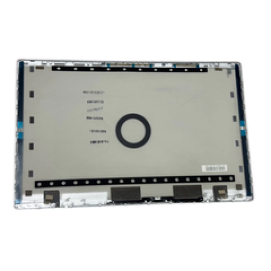 Vỏ A Acer Swift SF515-51 60.H7QN5.003 Bạc New