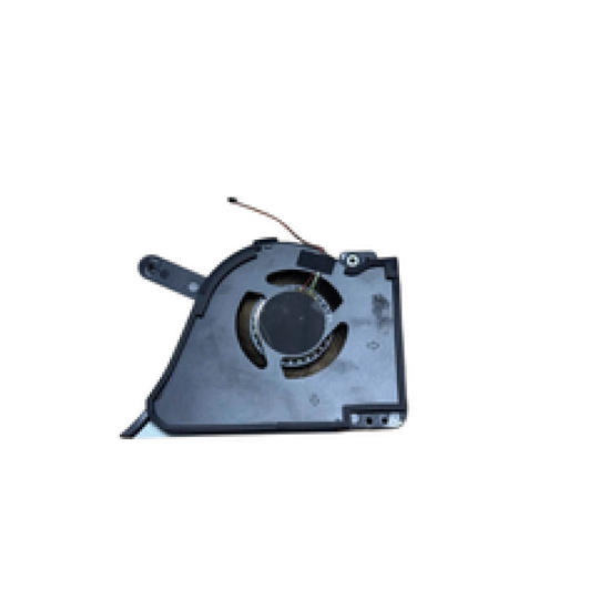 Fan Gpu Asus Rog Zephyrus S17 Gx703 Gx703H Gx703Hm Gx703Hs 12V New