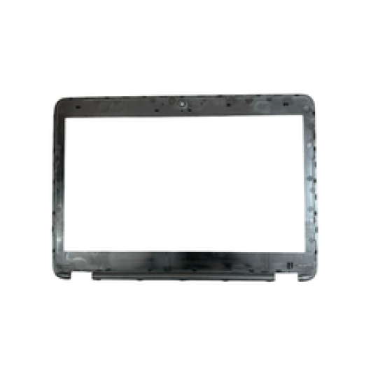 Vỏ B Hp Elitebook 820 G3 820 G4 725 G3 725 G4 821658-001 Đen New