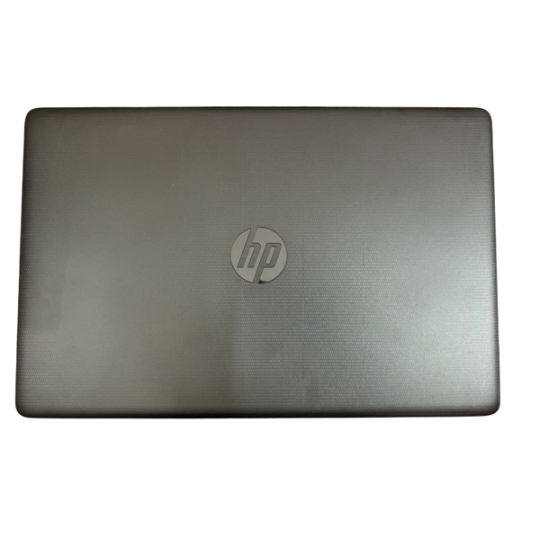 Vỏ A Hp Pavilion 15-Da 15-Dr 15-Db 250 G7 255 G7 L50303-001 Đen New