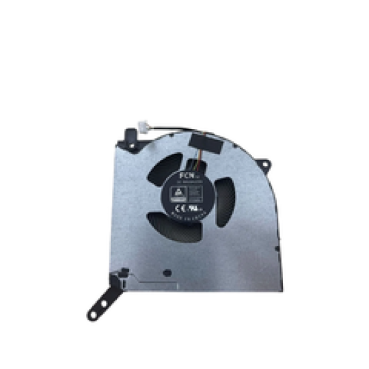 Fan Gpu Lenovo Legion 5 Pro 16Ach6 16Ith6H R9000P Y9000P 2021 5V New