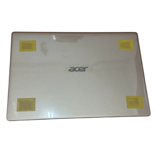 Vỏ A Acer Swift SF514-52 SF514-53 SF514-52T SF514-53T 60.GU4N1.005 Vàng New