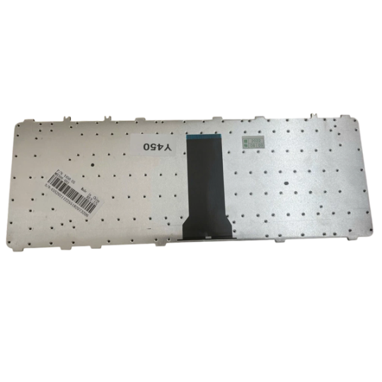 Bàn Phím Laptop Lenovo Y450 B460 V460 Y460 Y450A Y450G Y550
