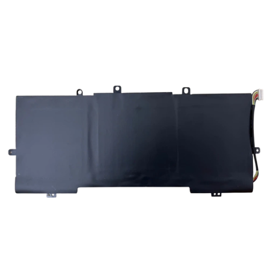 Pin Laptop Hp Envy 13-D 13-D046Tu 13-D025Tu 13-D024Tu Vr03Xl 45Wh