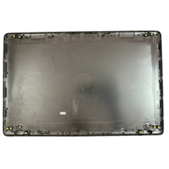 Vỏ A Hp Pavilion 15-Da 15-Dr 15-Db 250 G7 255 G7 L50303-001 Đen New