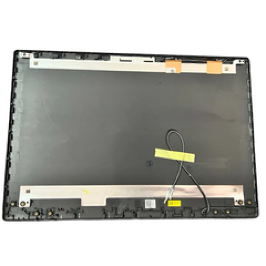 Vỏ A Lenovo S145-15 S145-15Iwl V15-IIL AP1A4000210 Đen New