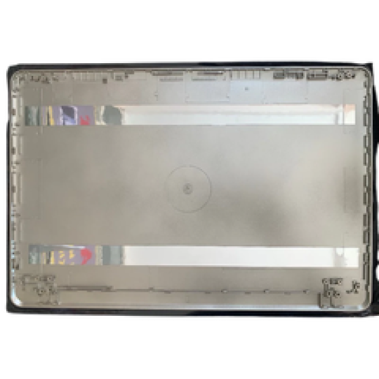 Vỏ A Hp 15-Bs 15-Bw 250 G6 255 G6 Vàng New