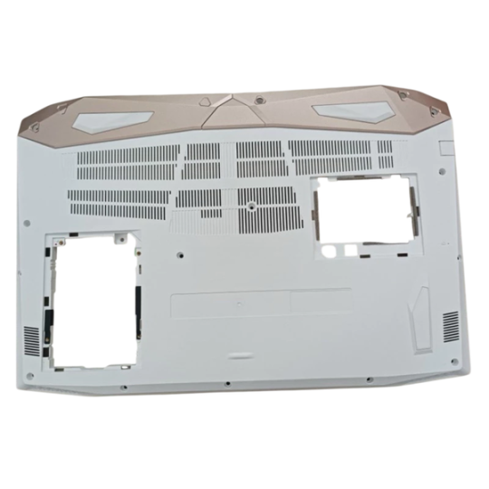 Vỏ D Acer Ph315-51 G3-571 G3-572 Trắng New