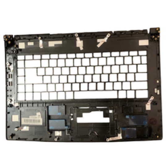 Vỏ C Msi Gf63 Gf63Vr Ms-16R1 Ms-16R3 Ms-16W1 Ms-16W2 E2P-6R10211 New