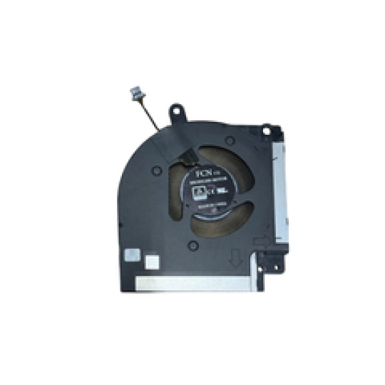 Fan Cpu Dell Alienware X17 R1 0X63JW New