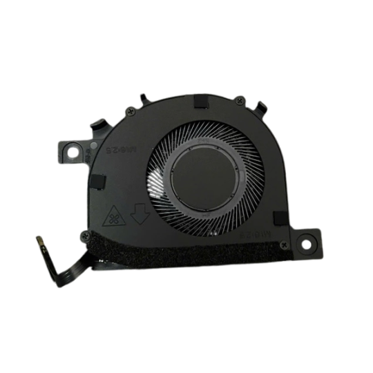 Fan Dell Xps 13 9315 2022 Eg50030S1-C210-S9A 0R9RN8 New