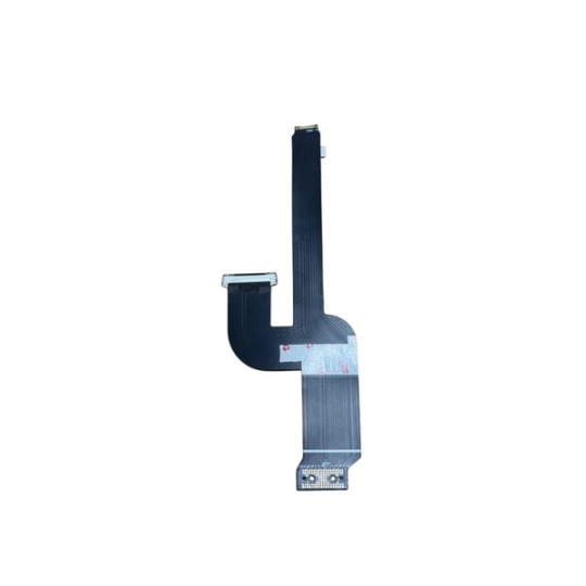 Cáp Màn Hình Dell XPS 13 9315 Fhd+ 40 Pin Cảm Ứng LF-L231P DA30001N500 New