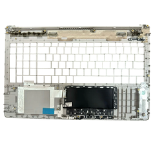 Vỏ C Hp Pavilion 15-Da 15-Dr 15-Db 250 G7 255 G7 Bạc New