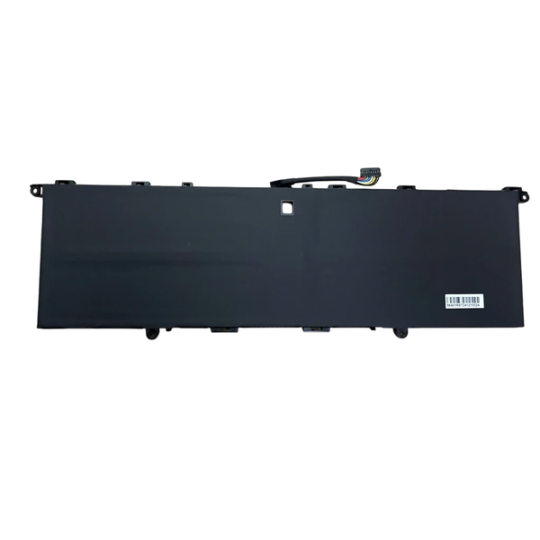 Pin Laptop Lenovo Thinkbook 14P G2 Ach L20C4Pd2 L20B4Pd2 L20D4Pd2 61Wh