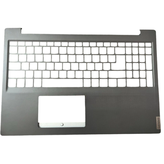 Vỏ C Lenovo S145-15 S145-15Iwl V15-IIL Đen New